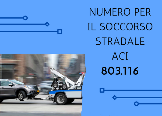soccorso stradale numero.png